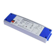 Barthelme ChromoflexPro Actionneur séquentiel 4 canaux KNX LED 66000374-1