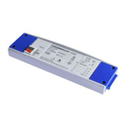 Barthelme ChromoflexPro Actionneur séquentiel 4 canaux KNX LED 66000374-3