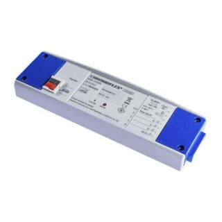 Barthelme ChromoflexPro Sequenzaktor 4Kanal KNX LED 66000374