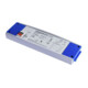 Barthelme ChromoflexPro Sequenzaktor 4Kanal KNX LED 66000374