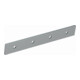 Barthelme Connecteur CATANIA 62398802