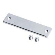 Barthelme Connecteur de profil avec vis 62399919-1