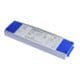 Barthelme Controller 4-Kanal DALI 3A 66000444