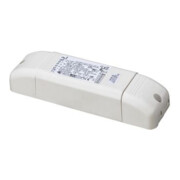 Barthelme Convertisseur LED dimmable 12/24V DC 32W 66004260-3