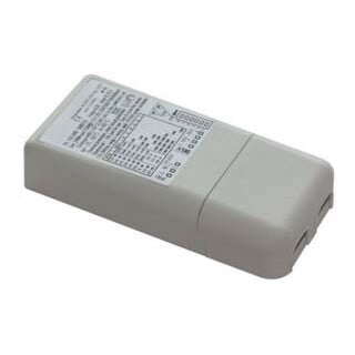 Barthelme Convertisseur LED dimmable 12V/24V max. 20W 66004400