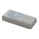 Barthelme Convertisseur LED dimmable 12V/24V max. 20W 66004400
