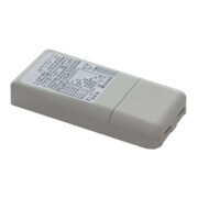 Barthelme Convertisseur LED dimmable 12V/24V max. 20W 66004400-3