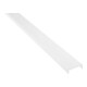 Barthelme Couvercle 2m Catania blanc opalin 62399822