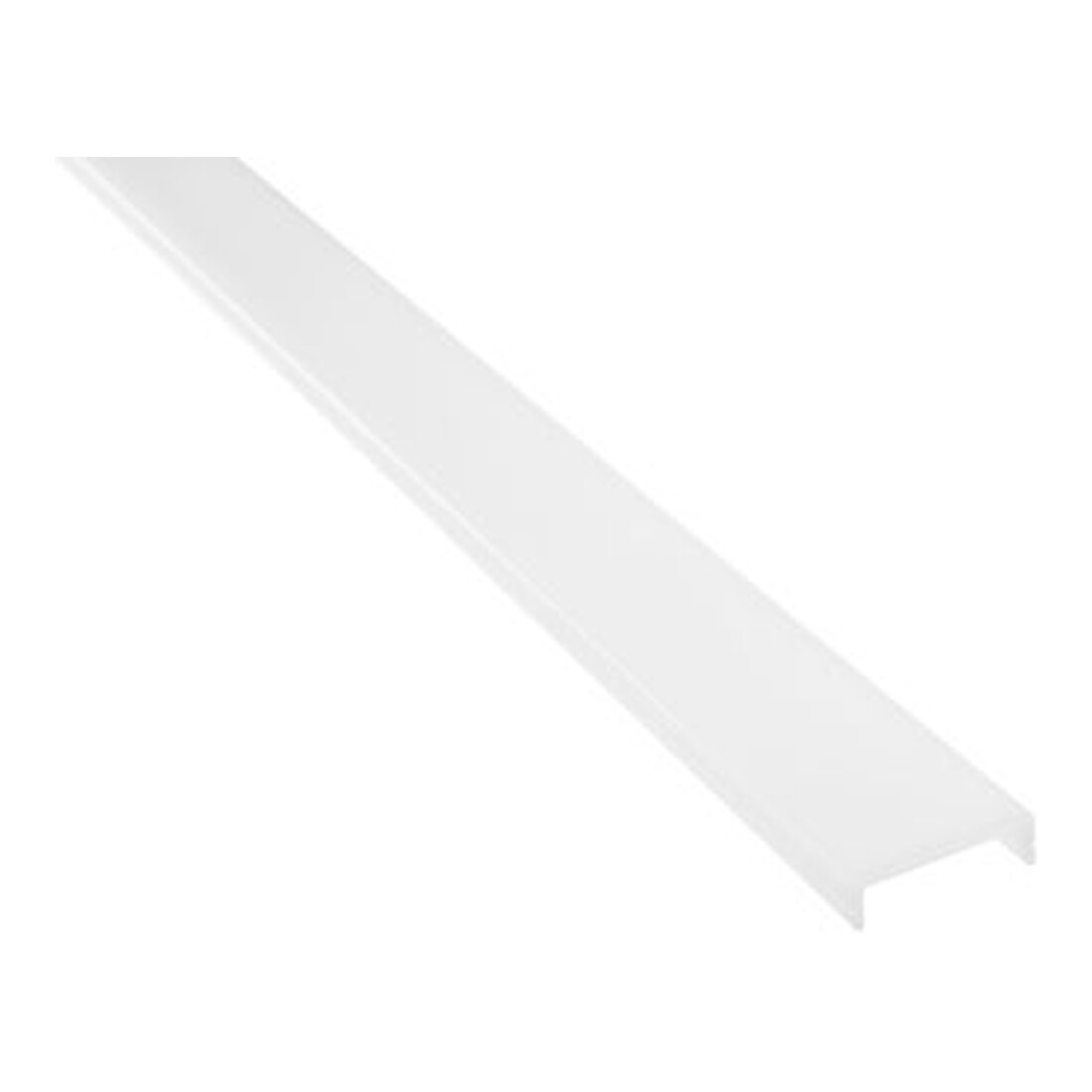 Barthelme Couvercle 2m Catania blanc opalin 62399822
