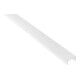 Barthelme Couvercle en plastique opale 2 m 62399252