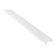 Barthelme Couvercle en plastique opale 2 m 62399252-1