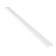 Barthelme Couvercle plastique naturel 2 m 62399372