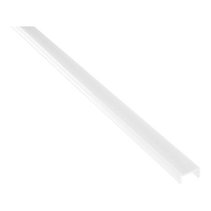 Barthelme Couvercle plastique naturel 2 m 62399372