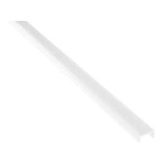 Barthelme Couvercle plastique naturel 3 m 62399373-1