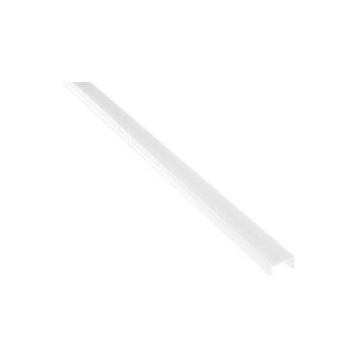 Barthelme Couvercle plastique naturel 3 m 62399373