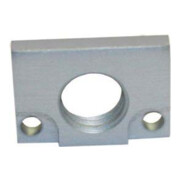 Barthelme Embout plat 62398605-1