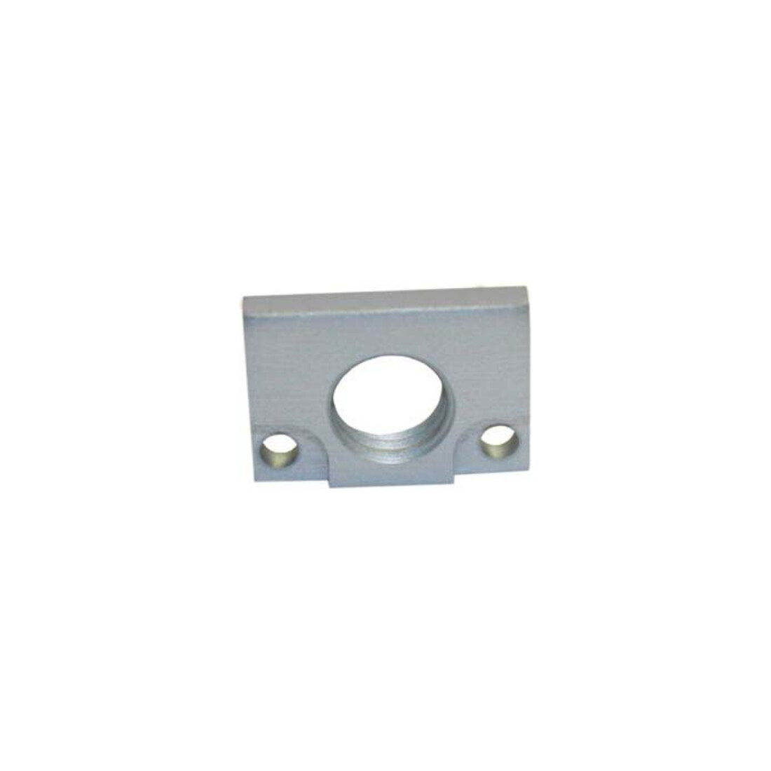 Barthelme Embout plat 62398605