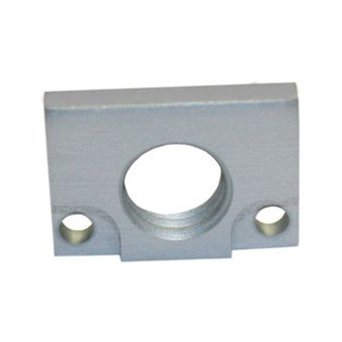 Barthelme Embout plat 62398605