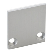 Barthelme Embouts hauts 2 pièces pour GARliano 62398311-3