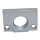 Barthelme Endkappe flach 62398605