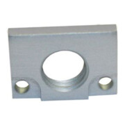 Barthelme Endkappe flach 62398605-3