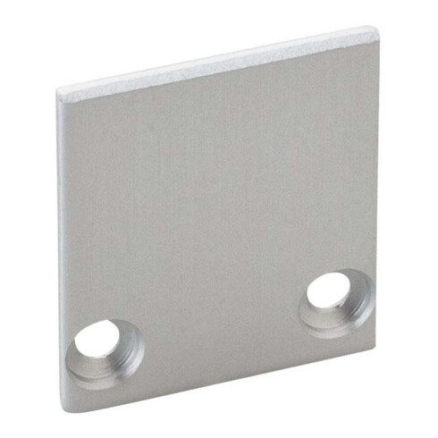 Barthelme Endkappen hoch 2er für GARliano 62398311