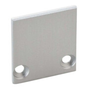 Barthelme Endkappen hoch 2er für GARliano 62398311