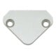 Barthelme Endkappenset BARdolino Angolo 62399466