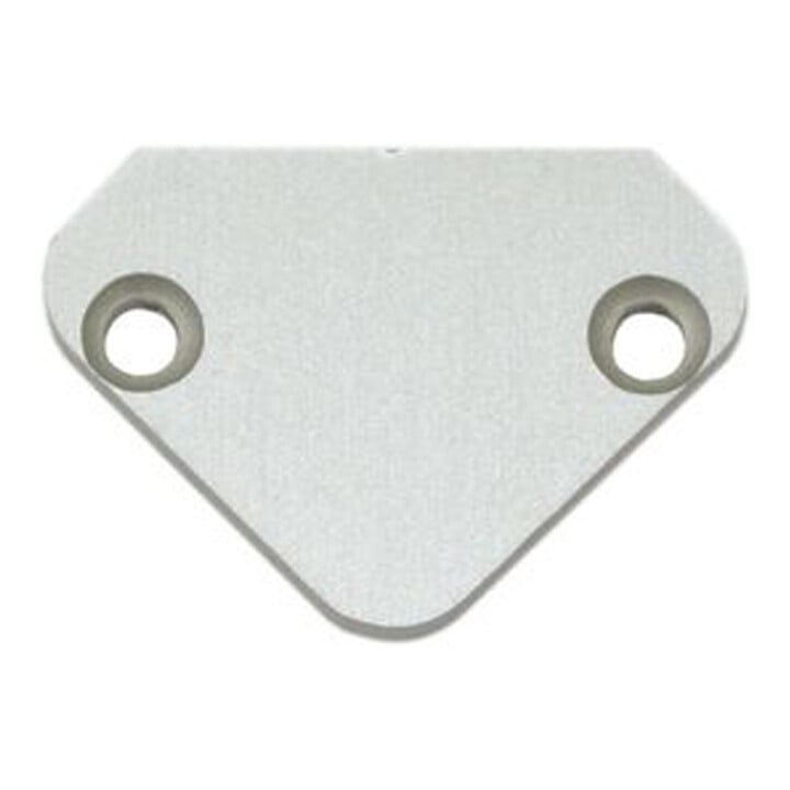 Barthelme Endkappenset BARdolino Angolo 62399466