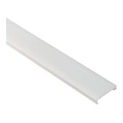 Barthelme GARliano Cache en plastique blanc opalin 2m 62398212-1