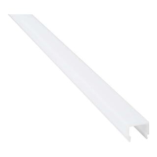 Barthelme GARliano Cache en plastique mat 180 g 2 mètres 62398302