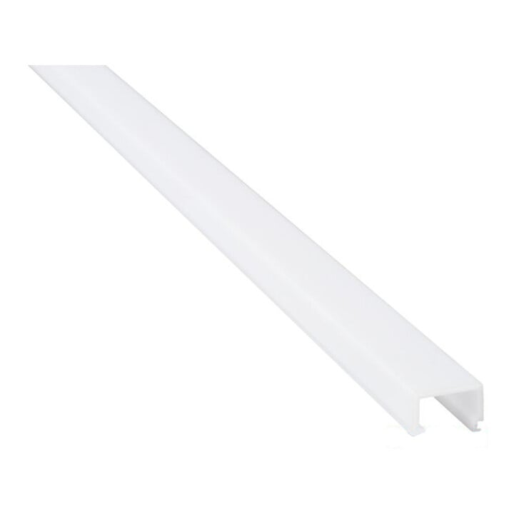 Barthelme GARliano Cache en plastique mat 180 g 2 mètres 62398302