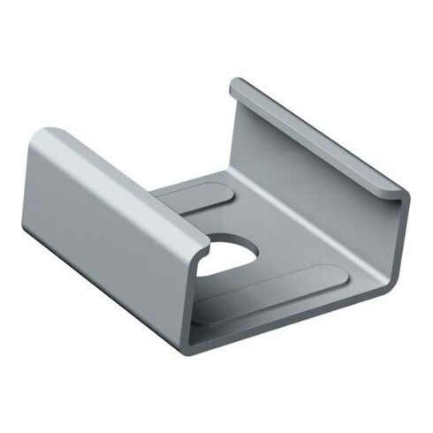 Barthelme Halter-Set BARdolino mini 62399247