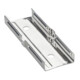 Barthelme Metallverbinder f.BARdolino Profil 50990291