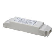 Barthelme Netzteil 24V 150W 6,25A 66000128-3