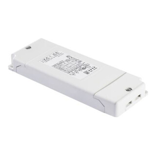 Barthelme Netzteil 24V 20W 0,83A 66000232