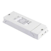Barthelme Netzteil 24V 20W 0,83A 66000232-3