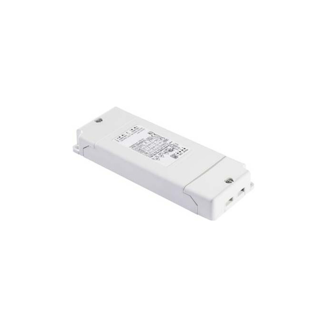 Barthelme Netzteil 24V 20W 0,83A 66000232