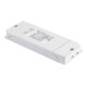 Barthelme Netzteil 24V 20W 0,83A 66000232