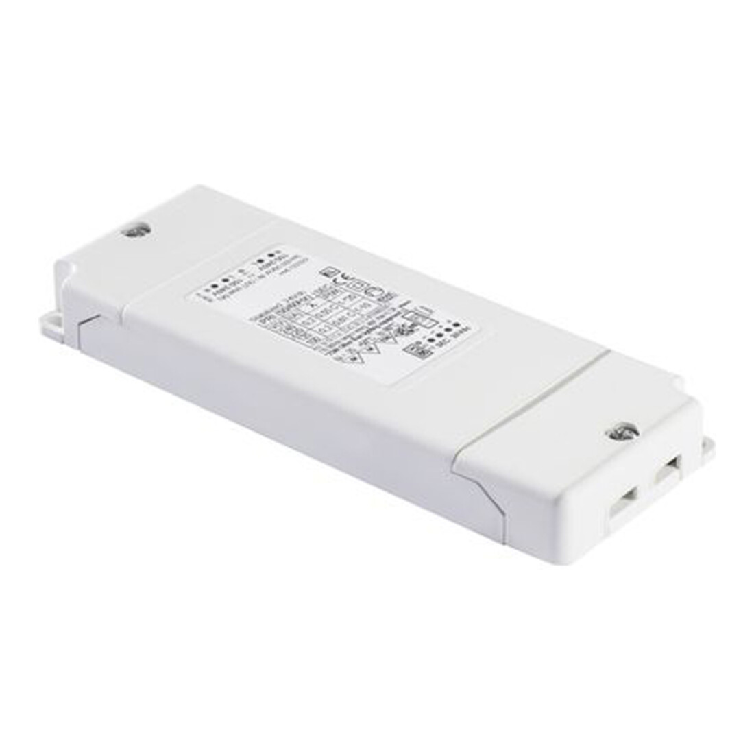 Barthelme Netzteil 24V 20W 0,83A 66000232