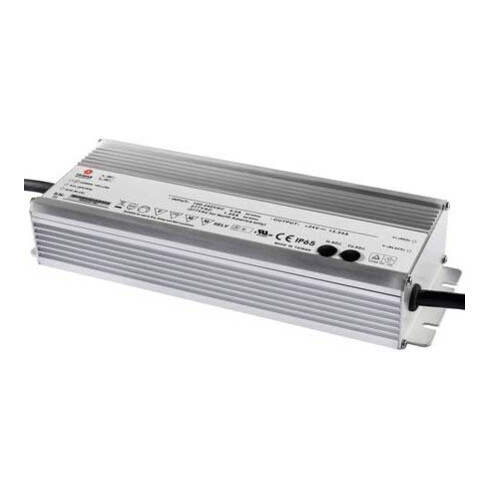 Barthelme Netzteil 24VDC 320W IP65 66002432