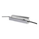 Barthelme Netzteil 24VDC 320W IP65 66002432