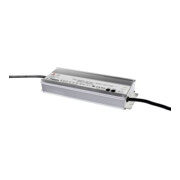 Barthelme Netzteil 24VDC 320W IP65 66002432-3