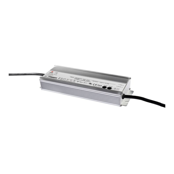 Barthelme Netzteil 24VDC 320W IP65 66002432