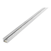 Barthelme Profilé aluminium BARdolino mini 2m 62399242-1
