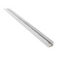 Barthelme Profilé aluminium BARdolino mini 2m 62399242
