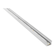 Barthelme Profilé aluminium BARdolino mini 2m 62399242-3