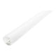 Barthelme Profilé tubulaire pour bandes LED 1m 62399940