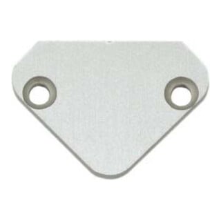 Barthelme Set de capuchons BARdolino Angolo 62399466