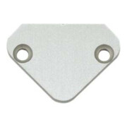 Barthelme Set de capuchons BARdolino Angolo 62399466-1